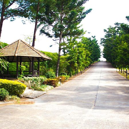 Bird Land Resort Кхао-Кхо Экстерьер фото